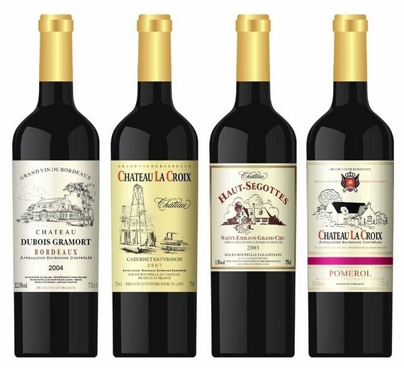 red wines bottles vita vino.jpg