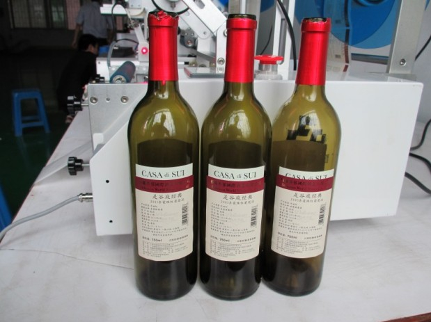 red wine bottles bottiglie vino rosso.jpg