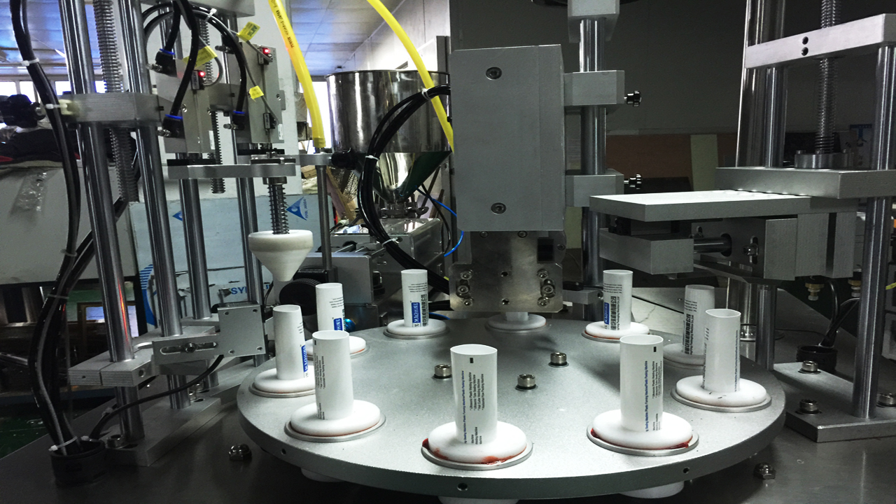 rotary filling sealing machine sigillatura tubi ad ultrasuoni riempimento rotativo.jpg