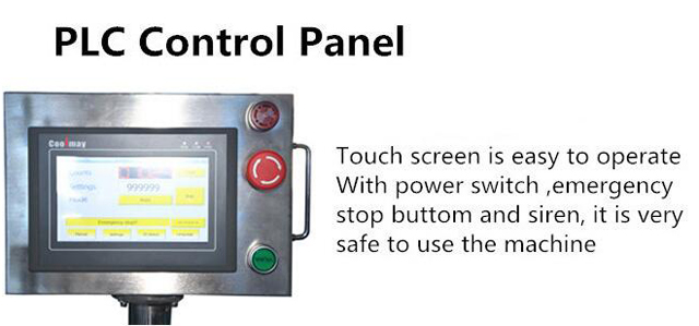 tubes filling sealing machine scatole elettriche per il riempimento di tubi di apparecchiature di tenuta.jpg