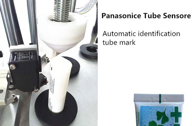 sensore ultrasonico.jpg