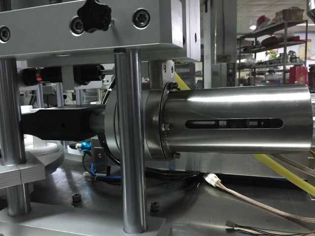 ultrasound technology come funziona la sigillatura dei tubi ad ultrasuoni.jpg