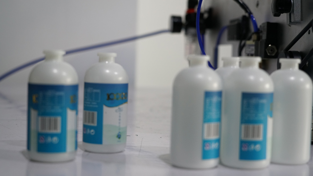 etichettatura attrezzature.jpg