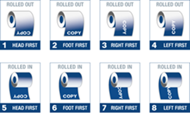 etichette direction.jpg