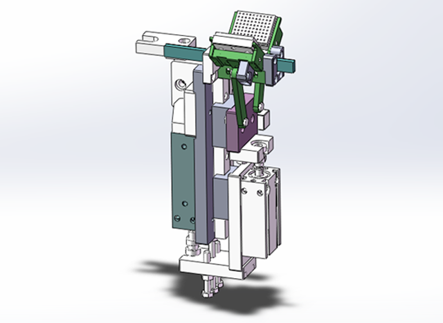 meccanismo di etichettatura pieghevole.png