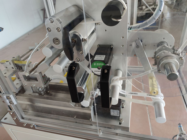 etichette stampa cavi filo macchina dettagli (3).jpg