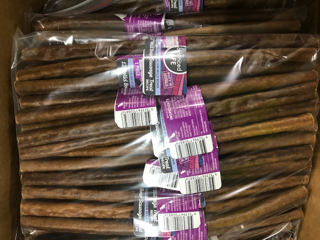 campioni finali di stampanti per etichette (1).jpg