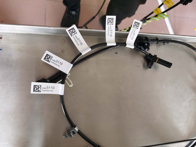 campioni finali di stampanti per etichette (3).jpg