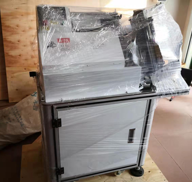 imballaggio cassa di legno (1).jpg