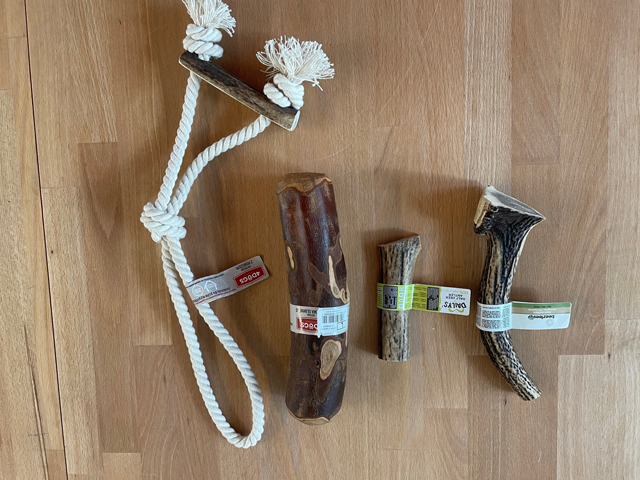 campioni di filo per etichettatura.jpg