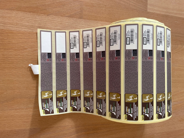 Rotolo di fascette per sigari.jpg