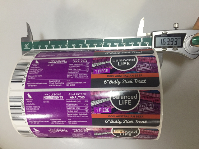 Etichette in rotolo.jpg