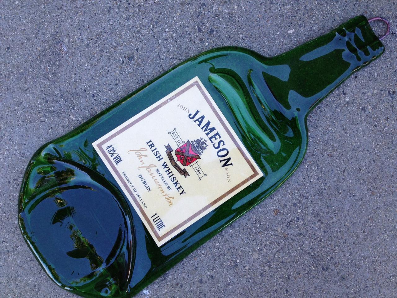 labeling samples bottiglie piatte.jpg