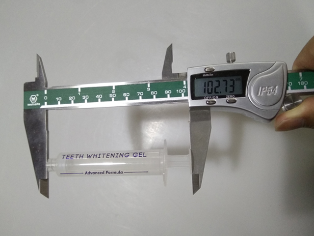 campioni di dosaggio della siringa.jpg