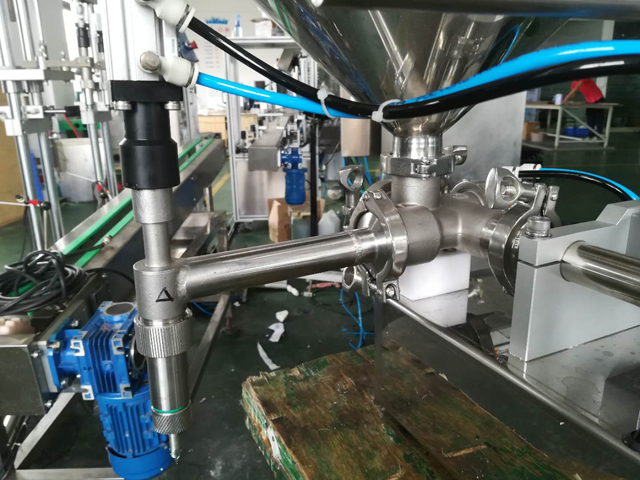 ugelli di riempimento parte per macchine riempitrici.jpg