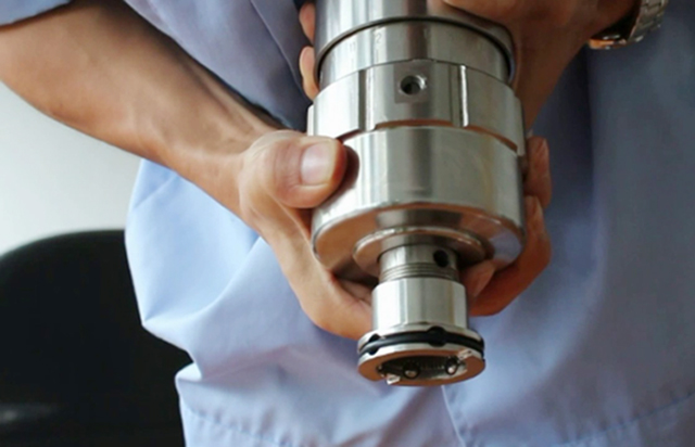 testa di tappatura (2).jpg