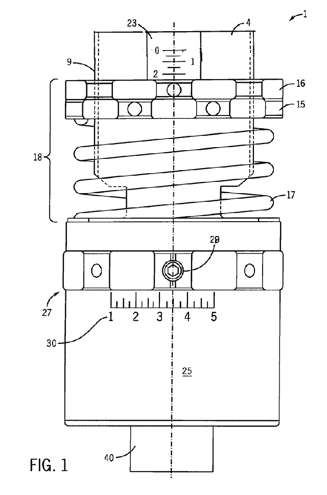 testa di tappatura.jpg
