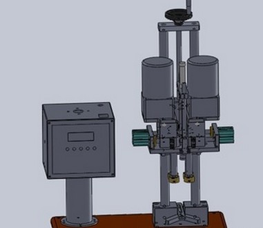 screw capping machine drawing tappatrice a vite da tavolo.jpg