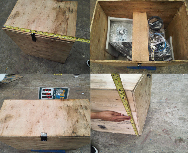 imballaggio in cassa di legno per attrezzatura tappatrice a vite.jpg