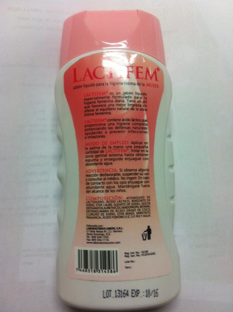 samples after flat bottles labeling machines Frasco etiquetado-front per bottiglie etichetta piatta dominicana mi