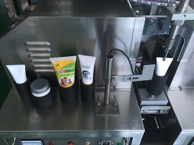 5 pezzi per il riempimento della sigillatura.jpg