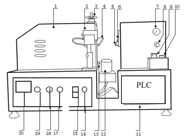 disegno di sigillante riempitivo.jpg