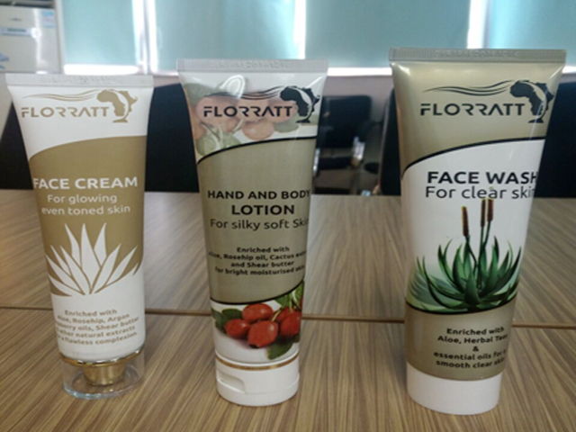 campioni di sigillatura di tubi per cliente del Sud Africa (3).jpg