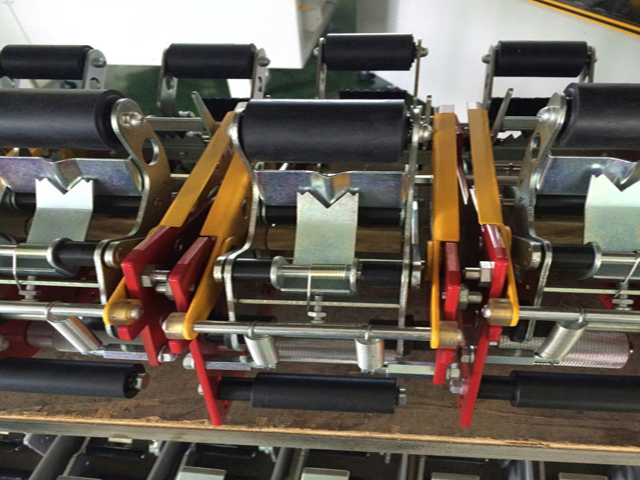 CARTON Dettagli di sigillatura.jpg