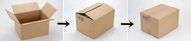 processo di sigillatura della macchina di cartone.jpg