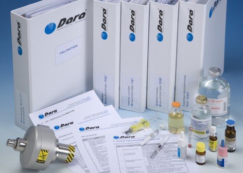 bottiglie di TAPPI PER PROFUMO.jpg