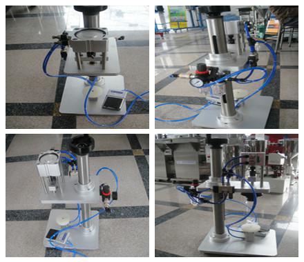 TAPPATURA DEL PROFUMO .jpg