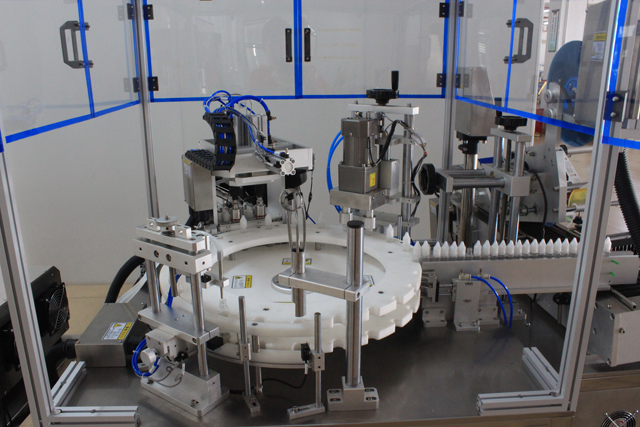 processo di riempimento bottiglie.jpg