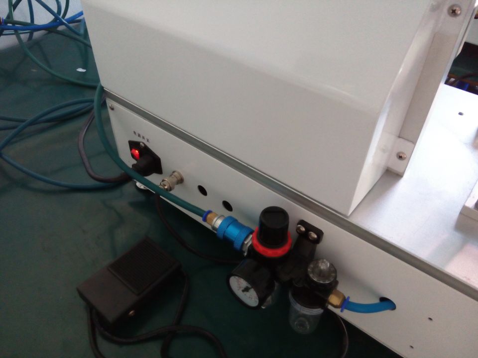 pneumatic connection for labeling machines parti pneumatiche per etichettatrici.jpg