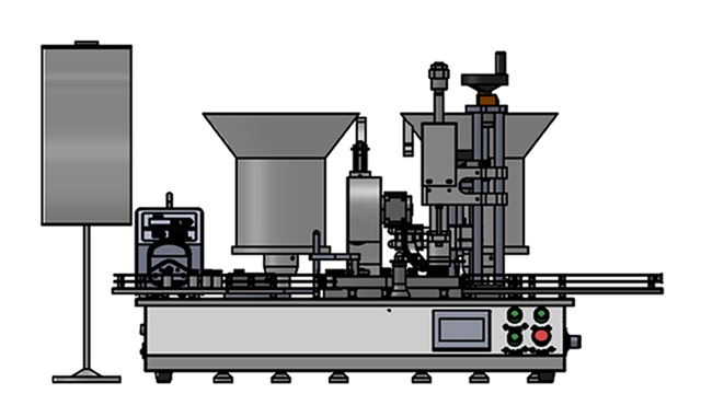 riempitrice tappatrice bottiglie piccole.jpg