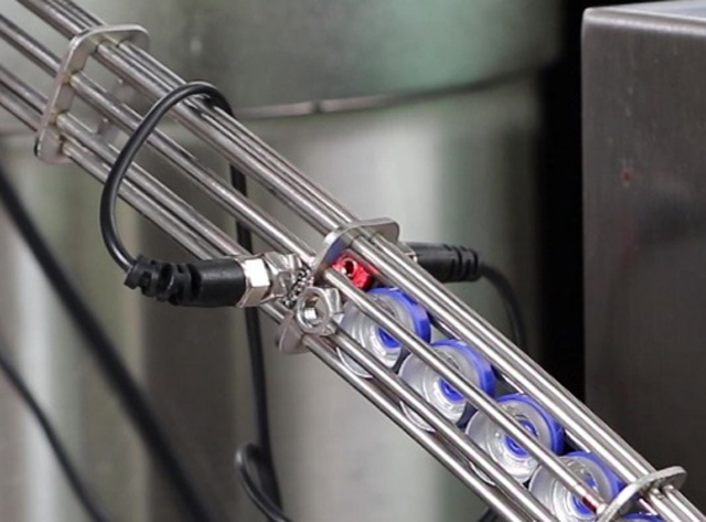 Parte di alimentazione dei tappi.png