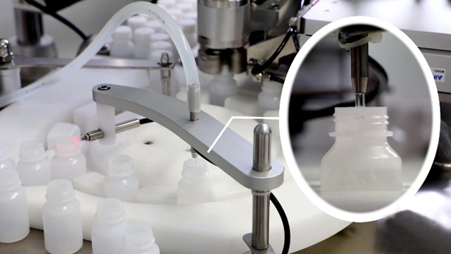 dettagli dell'etichettatrice da tavolo.jpg