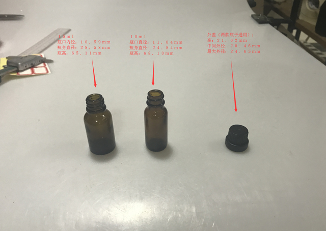 Dimensioni dettagliate della bottiglia&tappo.jpg