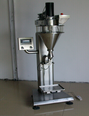 powder filler equipment attrezzature per riempimento polvere.jpg