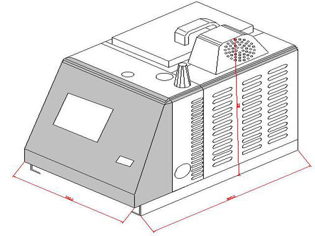 dispositivo di fusione a caldo .jpg