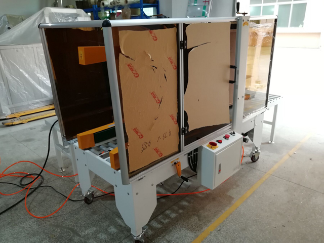 fabbrica di macchine.jpg