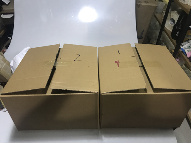 campioni di cartone dalla Nigeria (1).JPG