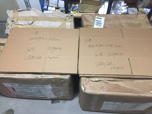 campioni di dimensioni del cartone.jpg