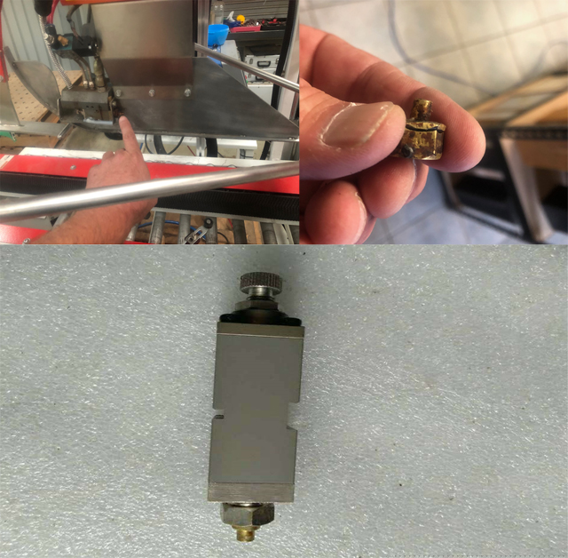 ugelli spruzzatori parti facilmente usurabili.jpg