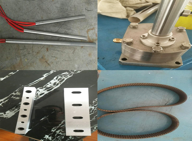 parti di facile usura.jpg