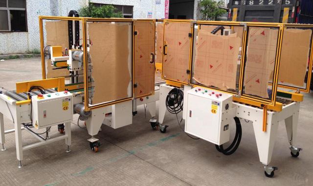 macchinario di sigillatura in fabbrica.jpg