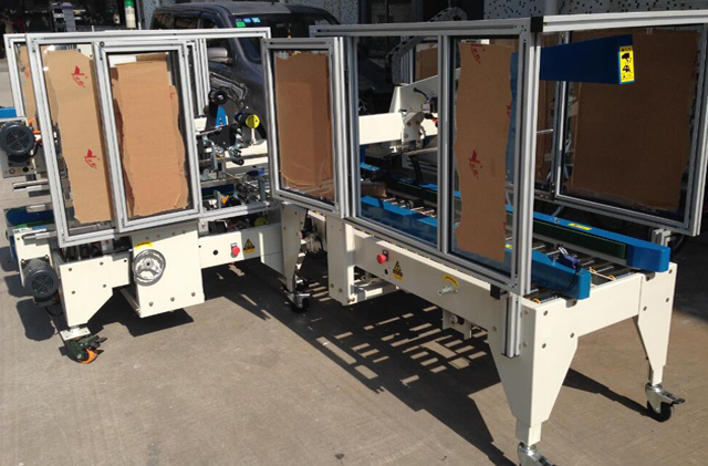 fabbrica di macchine.jpg