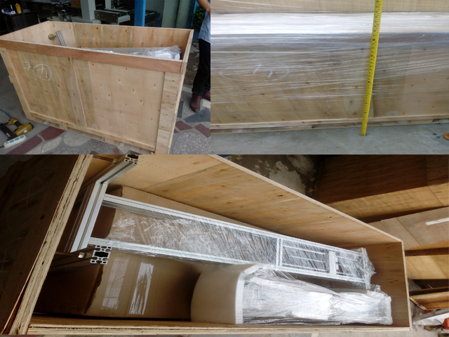 Macchina imballatrice per casse in LEGNO per sigillatura a induzione.jpg