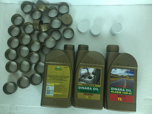 campioni per sigillatrice a induzione.jpg