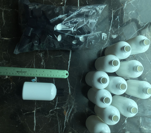 campioni di bottiglie andrew stone 20160504 (5).jpg