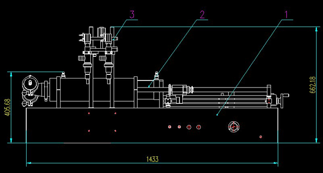 attrezzatura di riempimento per liquidi ad alta viscosità 5 litri diluente.jpg